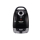 Hoover AT70 AT65011 700W czarny workowy - 330274 - zdjęcie 4